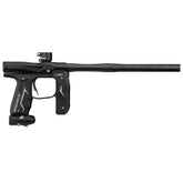 16905  Empire Axe 2.0 Electronic Paintball Marker Dust Black